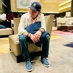 Dan Sklar - @thatsabadideadan - Instagram