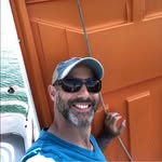 Dan Sklar - @dansklar13 - Instagram
