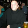 Dan Sklar - @user6510104264681 - TikTok