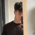 @dan_sklar_ - Instagram