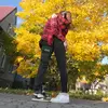 dan_sklar - @dan_sklar_ - TikTok