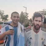 Dan Sklarevich - @dansklarevich - Instagram
