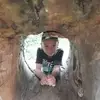 Daniel Sklář - @dan_sklar - TikTok