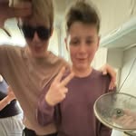 Даниил - @daniil_sklarov - Instagram