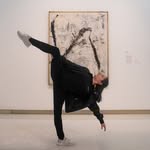 Maverick - @sklar.dances - Instagram