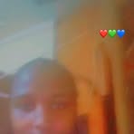 Skylar Dan - Facebook