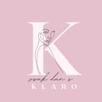 vsak_dan s Klaro - @vsak_dansklaro - Instagram