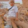 abahdansskok - @dansskok29 - TikTok