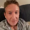 Dan Skok589 - @danskok589 - TikTok