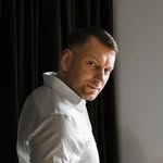 Dan Skok - @danyla.sk1985 - Instagram