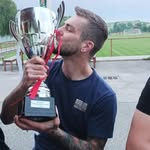 Dan Skokan - @danskokan - Instagram