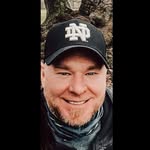 Dan Skoklo - @danskoklo - Instagram