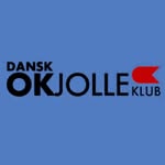 Dansk Ok Jolle klub - @danskokjolleklub - Instagram