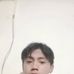 Dan Cikidaw - Facebook