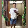 daniiskuta - @jdaniiskuta - TikTok