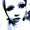 ★𝕯𝖆𝖓𝖎★ - @danskutarallaa - TikTok