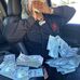 Lord Baron Scotty - Facebook