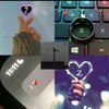 z - @daninskuta - TikTok
