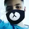 Даня - @dan9skyba - TikTok