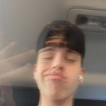 Skyba Dan - @skyba_dan - Instagram