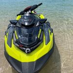 Dan Skyba - @danskyba - Instagram