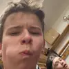 Dan Skyba - @danskybaskrytejucet - TikTok