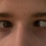 Dan Skyba - @skajby - Instagram