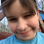 Dan Skyba - @dan_skyba_19_private - Instagram