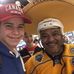 Dan Skyba - Facebook