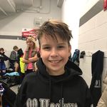 Dan Skyba - @skyby.private - Instagram