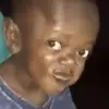 Dan Skyba - @dan_skyba - TikTok