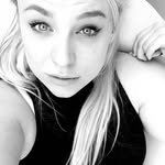 @dansky_bansky - Instagram