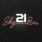 Sky 21 Bar - @sky21bar.danang - Instagram