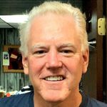 Dan Slabaugh - @danslabaugh - Instagram