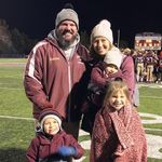 Dan Slabaugh - @danslabaugh53 - Instagram