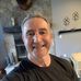 Dan Slabaugh - Facebook