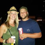 Dan Slabaugh - @slabaugh_22 - Instagram