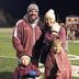 Dan Slabaugh - Facebook