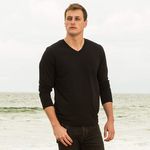 Dan Slabaugh - @danslabaugh6 - Instagram