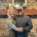 Dan Slabaugh - Facebook