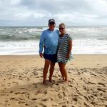 DanandRobin Slabaugh - @danandrobinslabaugh - Instagram