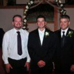 Daniel Slabaugh - @danielnoahslabaugh - Instagram