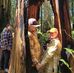 Daniel Slabaugh - Facebook
