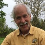 Danny Slabaugh - @dannyslabaugh - Instagram