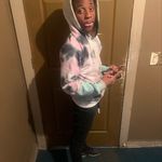 @dan_.slack - Instagram