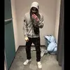 dan - @danslack_ - TikTok
