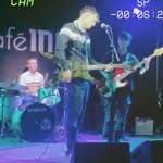 dan - @danslack_ - Instagram