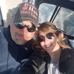 Dan Slack - @slackdan - Instagram