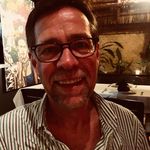 Dan Slack - @danmslack - Instagram