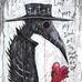 Dan Slack - Facebook